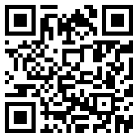 QR Code for LMk7gtpsm6SdXJkPcQJmHFDLHsjeKsdoNF