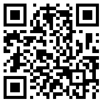 QR Code for LMk84Gg1wtF2S3QzEJGzVSrTaCU6bMLpRG
