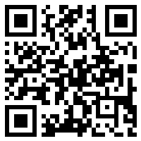QR Code for LMk8c2XNp4yuntCGAEiEdfwpdzuCzDSHNK