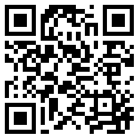 QR Code for LMk8eDkmvLwgW3WasLLBQb6ah367aN1fyM