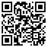 QR Code for LMkCSVDmoJRofgiBFWyizpP3ZvM33JN9iW