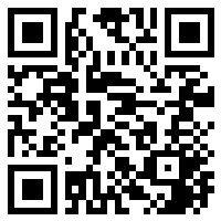 QR Code for LMkCyfogeStB2qwNdsxdLmHFVnHVkPgL3s