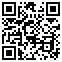 QR Code for LMkD2wUNh2c8VVaXHnAH2rUDbfs4yPkuXf