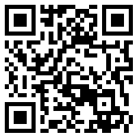 QR Code for LMkDZz22aJq5jKbZZrfEb5ukwKChKp7YEE