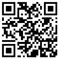 QR Code for LMkDffERMY4bdANSiSDqYufmTW5bMxEEpY