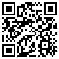 QR Code for LMkFTXFYkPyCRXrRkavxza9AaSpUurGhNa