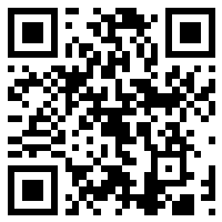 QR Code for LMkFU7SrcHiEd4VW3o5gWEvTaT4nAtGBbC
