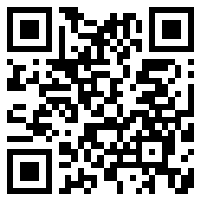 QR Code for LMkFuRi1YSyQx1qRG4AuxuqgfZdd2fvFfS