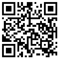 QR Code for LMkGcLArURJH7B7MXEKHR1MoESmPLYFmWw