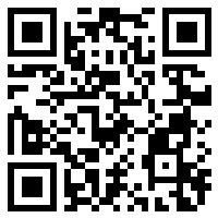 QR Code for LMkHyuCxpBVA5tjRR51KfBrBymgwFbDhVB