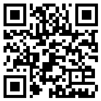 QR Code for LMkJ1DaxYPmYod89eDs3piFyKyUAFTC1x6