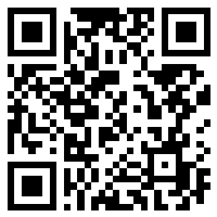 QR Code for LMkJGACVRGCSkpCBSJEZJ3h3DQGs2p6jvZ