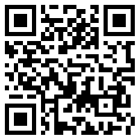 QR Code for LMkJJCEUaU1GPUr2Vt8USXprKSyiDHiBeh