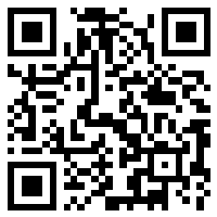 QR Code for LMkK8RUt9Tu1tJHZh8PKdESrzcC53msfZ7