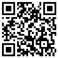 QR Code for LMkKPJ13pbJjavSq2c6SPpRwLEvFr5snQ2