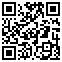 QR Code for LMkKj1kDPrg7mviipsCUwadhNkfjmZsoAR
