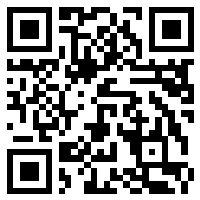 QR Code for LMkL53rw93uLaa6zKsCeabc8ZPgRZ8KrUb