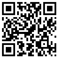 QR Code for LMkLEk9NXHjYDaaZ4YV4iYComLbSrbWBVk