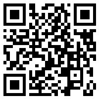 QR Code for LMkM3zZCVso3sZUTxqf8byEbEFJDj5nvfk