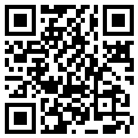 QR Code for LMkM95Tzi8QXpdFnDkf8H8Hhydjq3j2WPC