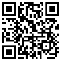QR Code for LMkNPgzC63TK12F5Utwec1rJrVNFAeaDCT
