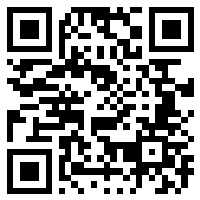 QR Code for LMkPesNXd9TtCDK5ktB4FxzRdf9HYbGCNe