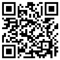 QR Code for LMkRBRWEZXwSy4DxsHyJCTqrfeCfJPCdam