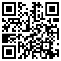 QR Code for LMkRLzNztRgMegfR2cDbSWjNNHXNmCoEqT