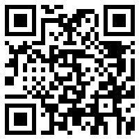 QR Code for LMkSCwHaikQjiV3F9tqj55ruaVHv6FyqRh