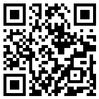 QR Code for LMkTY7CEJTZHtSLypoSHVHAC23MyjDaNQh