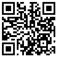 QR Code for LMkUFFu47F7fz8WMSTZfikdHeXU9fvkmYs