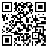 QR Code for LMkUmW8CHwQRrysD1SyRqBJFHebAxaFVYf
