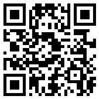 QR Code for LMkUqWijdXe2wrrQXPBFgWXF4obsGeEzST