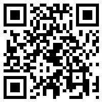 QR Code for LMkVqakfymuSKx4pGD5TUuL1AKEJBvthba
