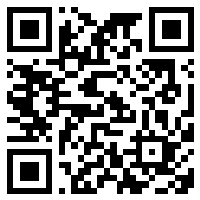 QR Code for LMkYE6qZUWWDiAYX74PJ8bseNQjVgf2ABF