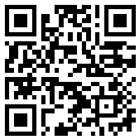 QR Code for LMkdvFvKCiNDf2PPKHgj4EN2zHSkCXetKb