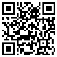 QR Code for LMke2ACU8Ga3harjqVtHnpR7fur5KesuzP