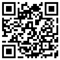 QR Code for LMkeYRoMzeyAEb8rN338Fh7LMZfHuh3Crm