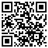 QR Code for LMkf2ADzuVA3GA3JEBDThQjK2uEgKHyAPr