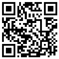 QR Code for LMkfkbfWB7V7UVLywBWUbhhmoqia23cx8a