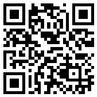 QR Code for LMkjx6J3SNXrJSDCdwpZ5R6ros4bNZPCi5