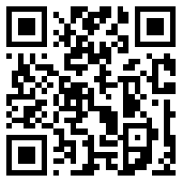 QR Code for LMkk1vcdXobBmpmKsrfj5KyjdTC5WQV6Rn