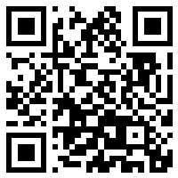 QR Code for LMkkVZzSLAwXfyVqofMksChoCn517pLsbC