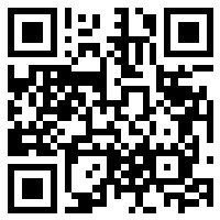 QR Code for LMknFu7QdmVBQVMQf5GSKdmBntF8HMp5kh