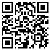 QR Code for LMknT7mbmNGM38wEVCwF9ZzR51ZATaQosg