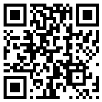 QR Code for LMknuWx2UHqitDBQLRobF1TbboijRcHgXR