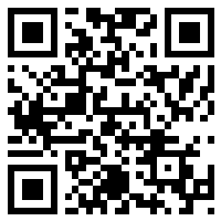 QR Code for LMknzqBXdr4YymQut4SPAiCZtpAwaegTPH