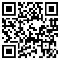 QR Code for LMko2jfPHdwq68FpDjk3PyokbKQvc3hgJn