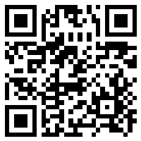 QR Code for LMkoakgdipRbnGReeZL4QZAtFggXsQkoYX