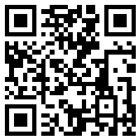 QR Code for LMkqFWnHF3deSvdRRpCkHpgD2AVGVLm7AN